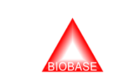 biobase