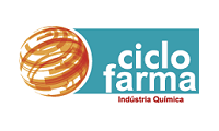 ciclo-farma