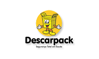 descarpack