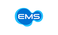 ems