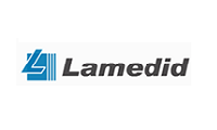 lamedid