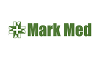 mark-med