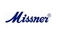 missner