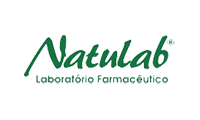 natulab