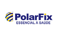 polarfix