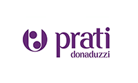 prati