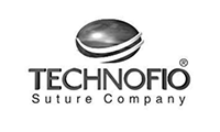 technofio