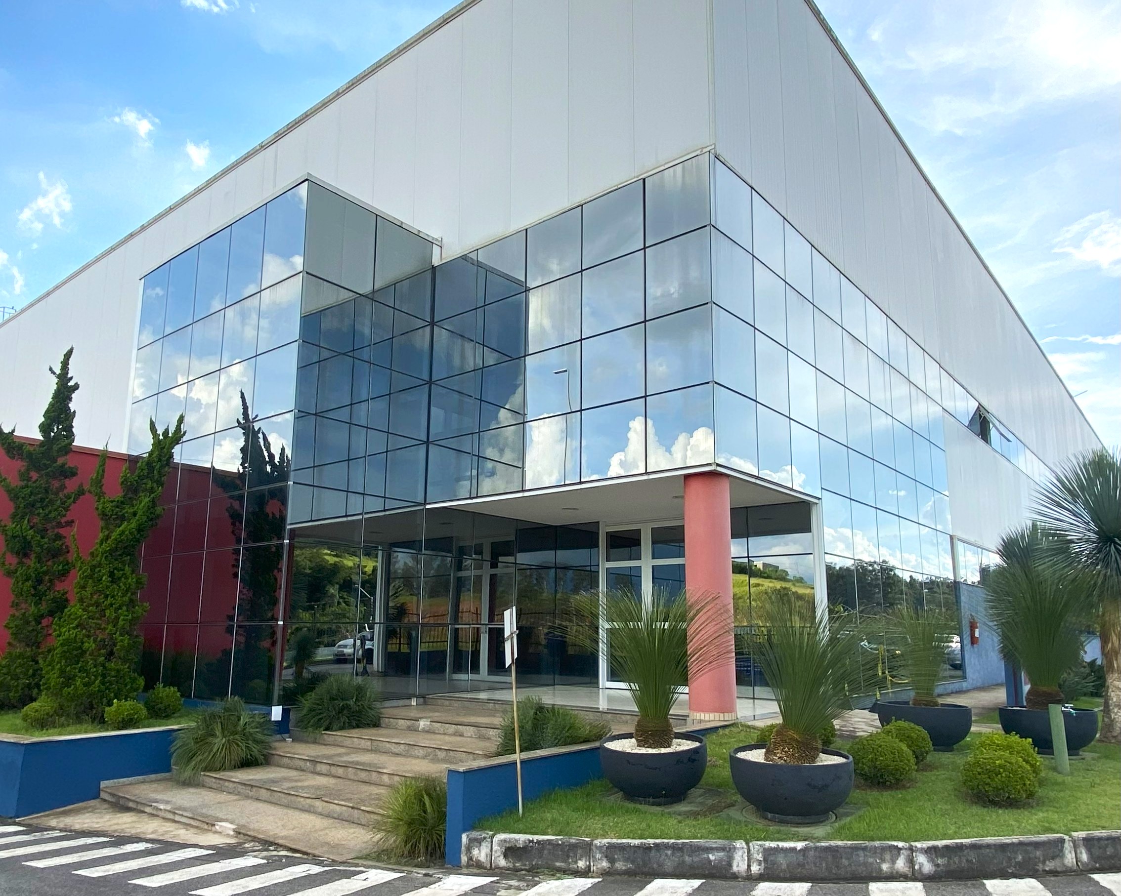 Fachada 1